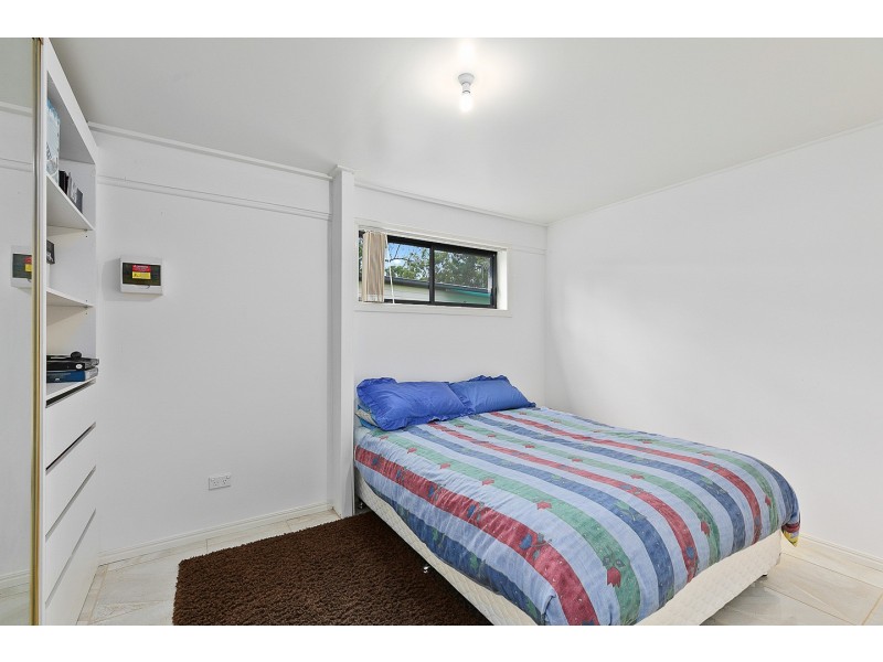 2 Caroline Court, Burrum River QLD 4659