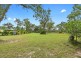 2 Caroline Court, Burrum River QLD 4659