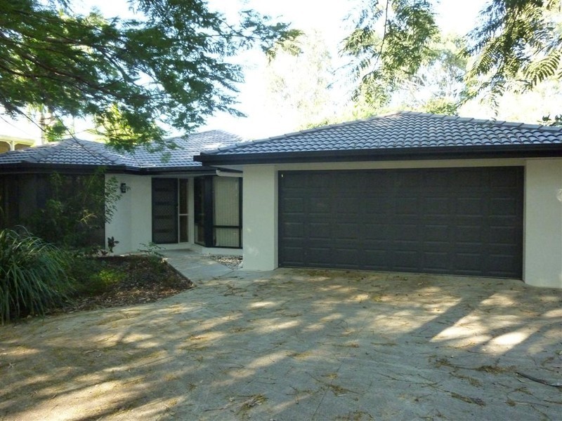 33 sawmill, Dundowran Beach QLD 4655