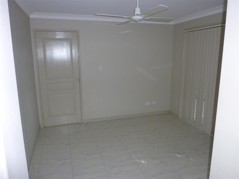 33 sawmill, Dundowran Beach QLD 4655