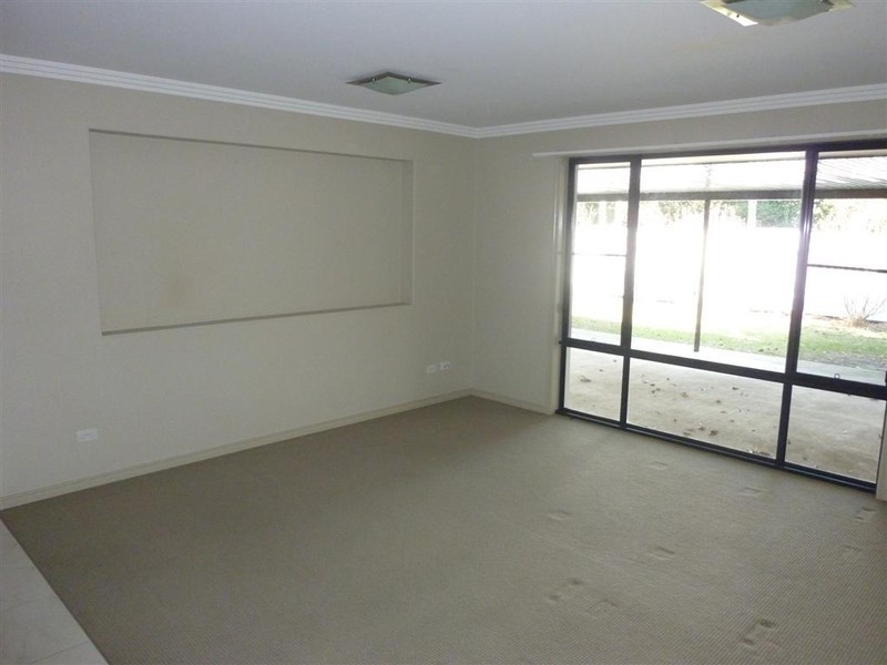 33 sawmill, Dundowran Beach QLD 4655