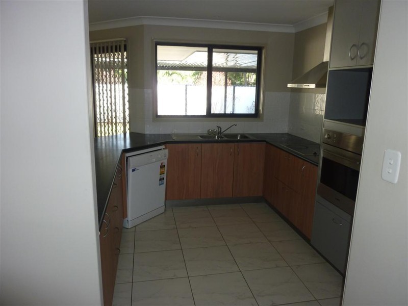 33 sawmill, Dundowran Beach QLD 4655