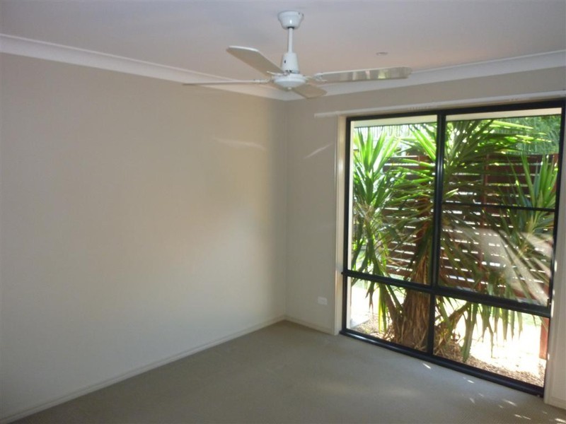 33 sawmill, Dundowran Beach QLD 4655