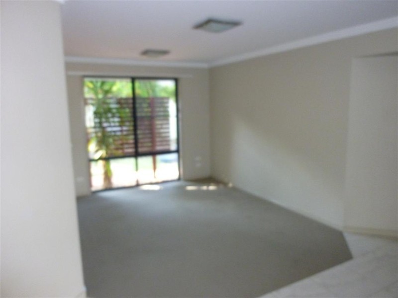 33 sawmill, Dundowran Beach QLD 4655