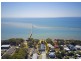 3/580 Esplanade, Urangan QLD 4655