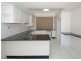 3/580 Esplanade, Urangan QLD 4655