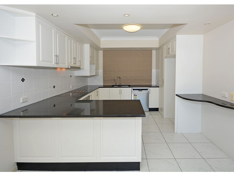 3/580 Esplanade, Urangan QLD 4655