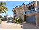 3/580 Esplanade, Urangan QLD 4655