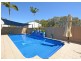 3/580 Esplanade, Urangan QLD 4655