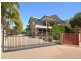 3/580 Esplanade, Urangan QLD 4655