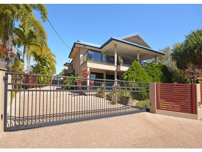 3/580 Esplanade, Urangan QLD 4655