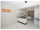 3/580 Esplanade, Urangan QLD 4655