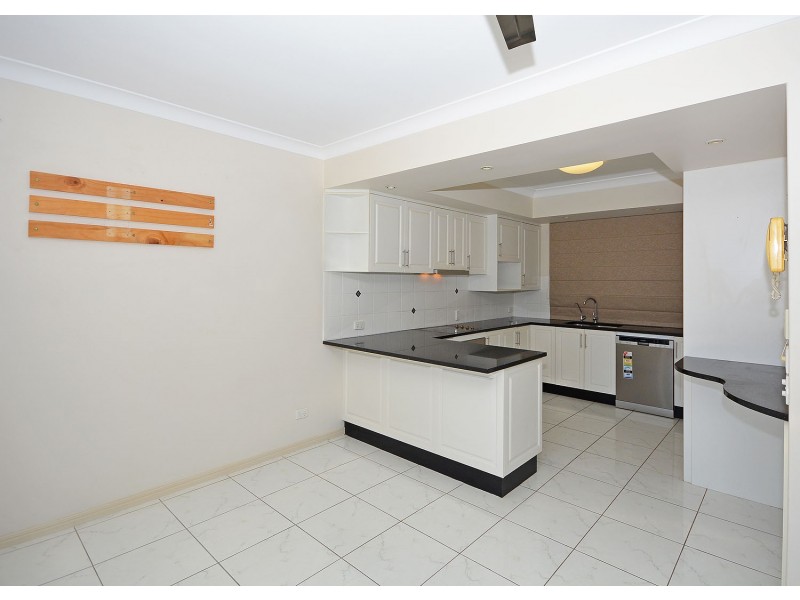 3/580 Esplanade, Urangan QLD 4655
