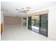 3/580 Esplanade, Urangan QLD 4655