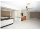 3/580 Esplanade, Urangan QLD 4655
