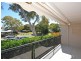 3/580 Esplanade, Urangan QLD 4655