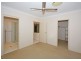3/580 Esplanade, Urangan QLD 4655