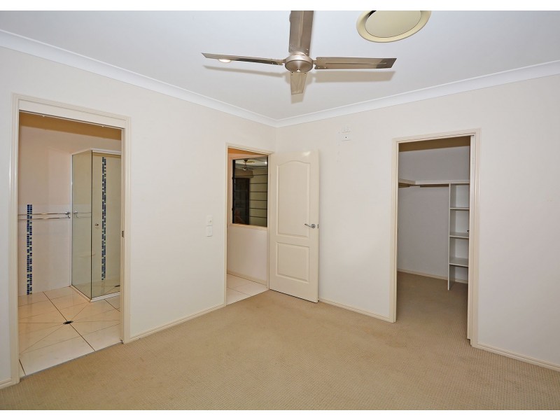 3/580 Esplanade, Urangan QLD 4655