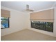 3/580 Esplanade, Urangan QLD 4655