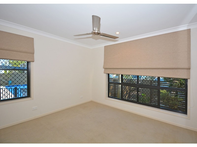 3/580 Esplanade, Urangan QLD 4655