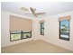 3/580 Esplanade, Urangan QLD 4655