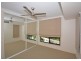 3/580 Esplanade, Urangan QLD 4655