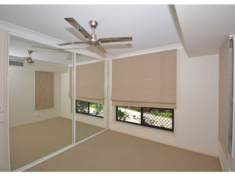 3/580 Esplanade, Urangan QLD 4655