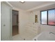 3/580 Esplanade, Urangan QLD 4655