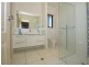 3/580 Esplanade, Urangan QLD 4655