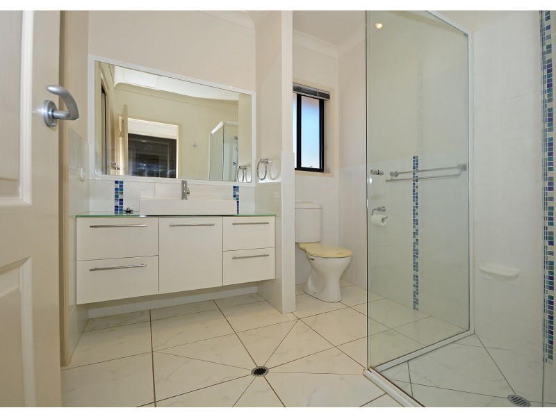 3/580 Esplanade, Urangan QLD 4655