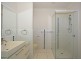 3/580 Esplanade, Urangan QLD 4655