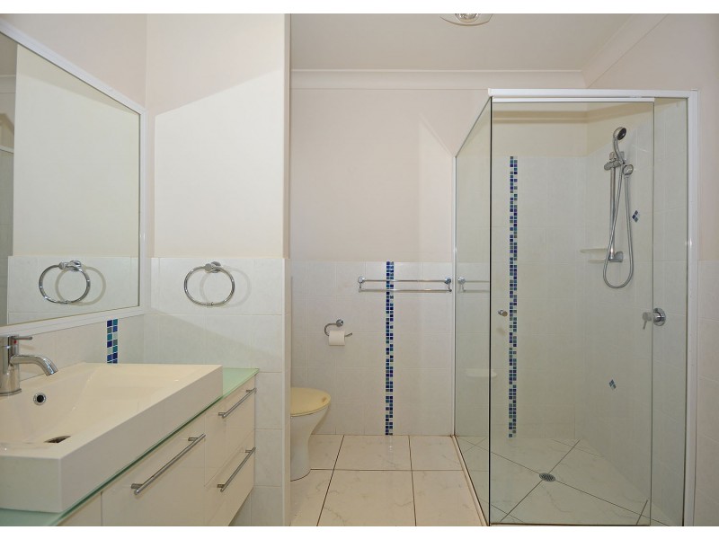 3/580 Esplanade, Urangan QLD 4655