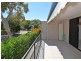 3/580 Esplanade, Urangan QLD 4655