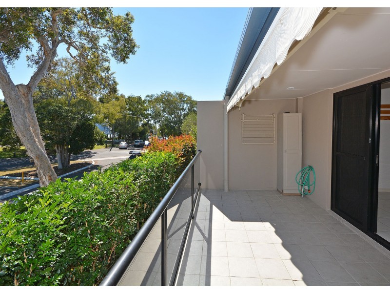 3/580 Esplanade, Urangan QLD 4655