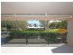 3/580 Esplanade, Urangan QLD 4655