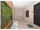 3/580 Esplanade, Urangan QLD 4655