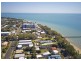 3/580 Esplanade, Urangan QLD 4655