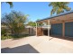 3/580 Esplanade, Urangan QLD 4655