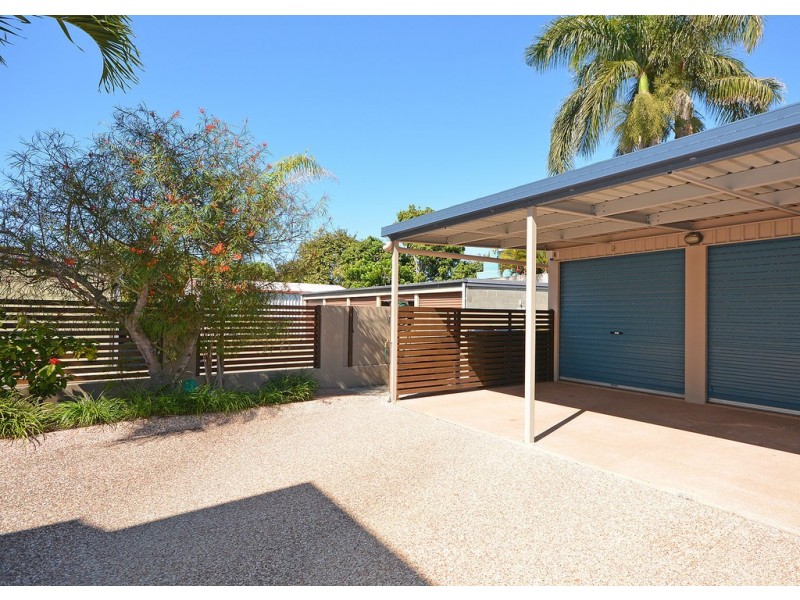 3/580 Esplanade, Urangan QLD 4655