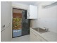3/580 Esplanade, Urangan QLD 4655