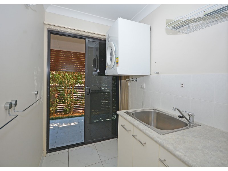 3/580 Esplanade, Urangan QLD 4655