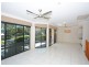 3/580 Esplanade, Urangan QLD 4655