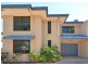 3/580 Esplanade, Urangan QLD 4655