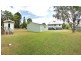 95 Saltwater Creek Road, Maryborough QLD 4650