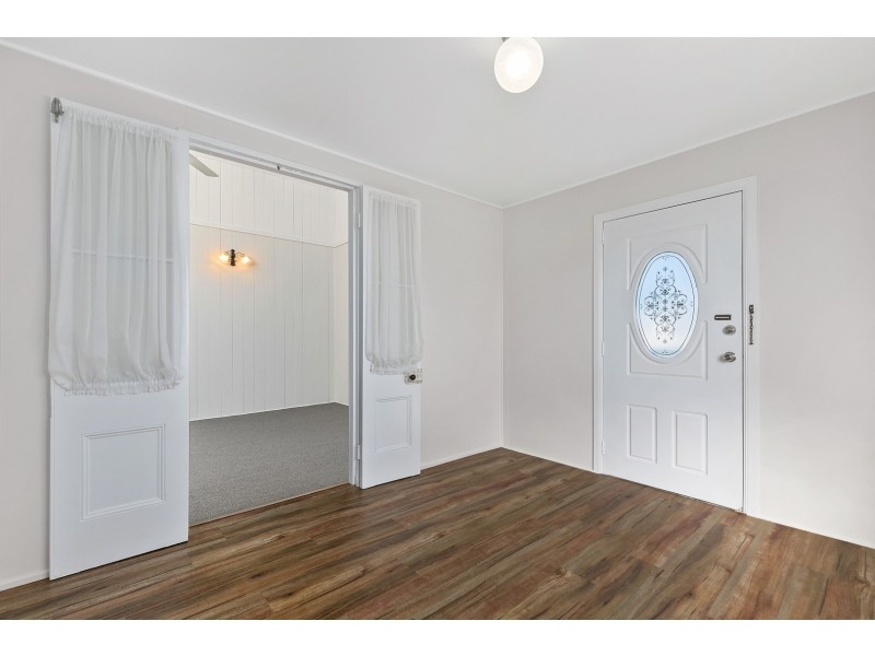 95 Saltwater Creek Road, Maryborough QLD 4650