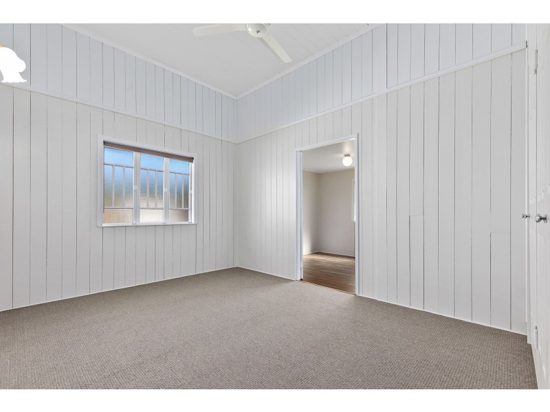 95 Saltwater Creek Road, Maryborough QLD 4650