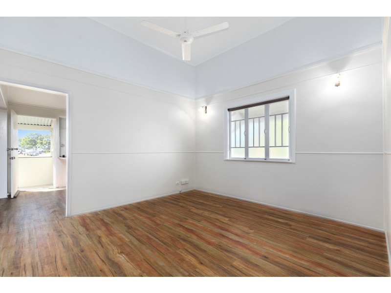 95 Saltwater Creek Road, Maryborough QLD 4650