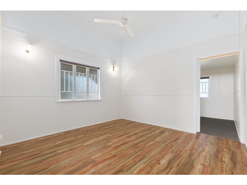 95 Saltwater Creek Road, Maryborough QLD 4650