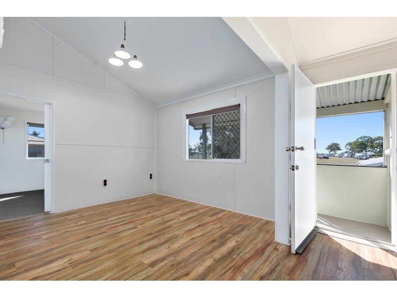 95 Saltwater Creek Road, Maryborough QLD 4650