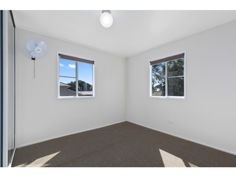 95 Saltwater Creek Road, Maryborough QLD 4650